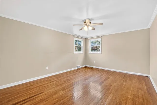 $409,000 | 403 Sunderland Drive, Pittsburgh, PA 15237