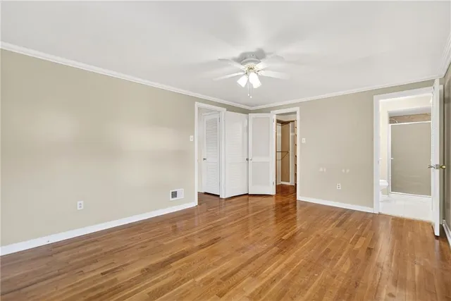 $409,000 | 403 Sunderland Drive, Pittsburgh, PA 15237