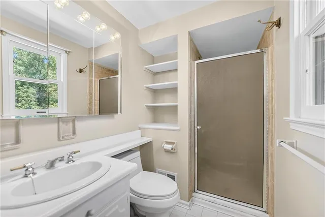 $409,000 | 403 Sunderland Drive, Pittsburgh, PA 15237