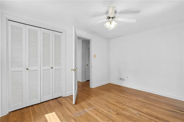 $409,000 | 403 Sunderland Drive, Pittsburgh, PA 15237