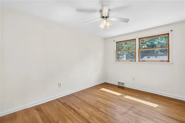 $409,000 | 403 Sunderland Drive, Pittsburgh, PA 15237