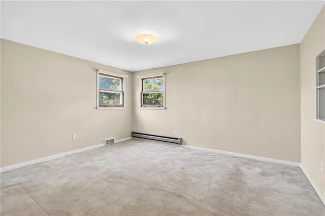 $409,000 | 403 Sunderland Drive, Pittsburgh, PA 15237