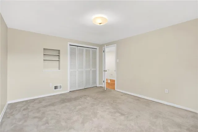 $409,000 | 403 Sunderland Drive, Pittsburgh, PA 15237