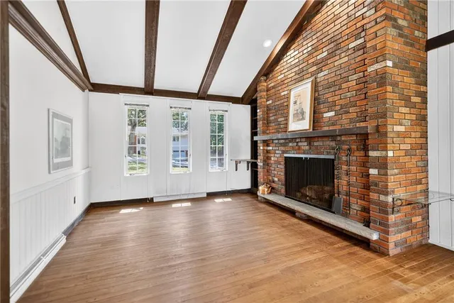 $409,000 | 403 Sunderland Drive, Pittsburgh, PA 15237