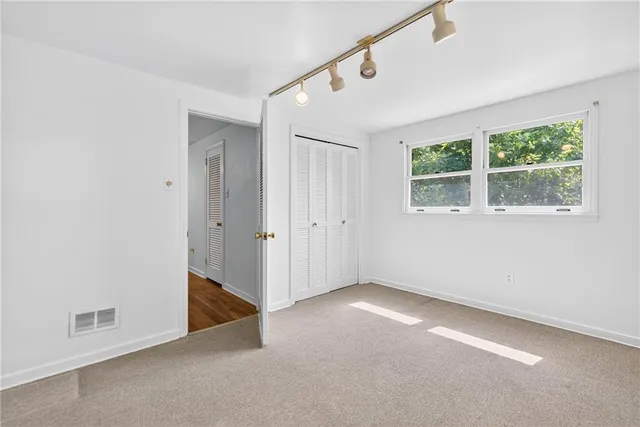 $409,000 | 403 Sunderland Drive, Pittsburgh, PA 15237