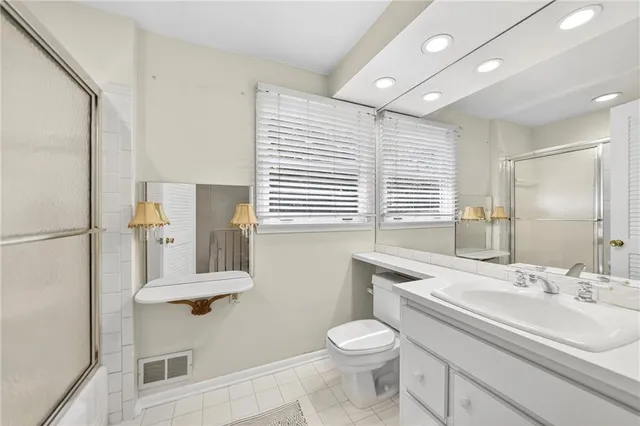 $409,000 | 403 Sunderland Drive, Pittsburgh, PA 15237