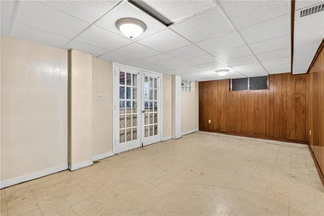 $409,000 | 403 Sunderland Drive, Pittsburgh, PA 15237