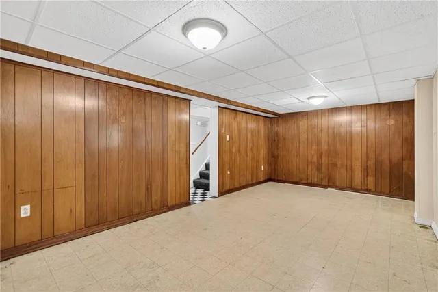 $409,000 | 403 Sunderland Drive, Pittsburgh, PA 15237