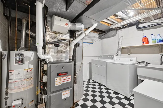 $409,000 | 403 Sunderland Drive, Pittsburgh, PA 15237