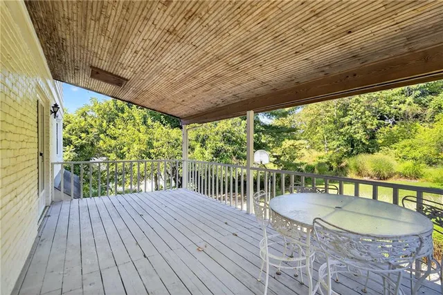 $409,000 | 403 Sunderland Drive, Pittsburgh, PA 15237