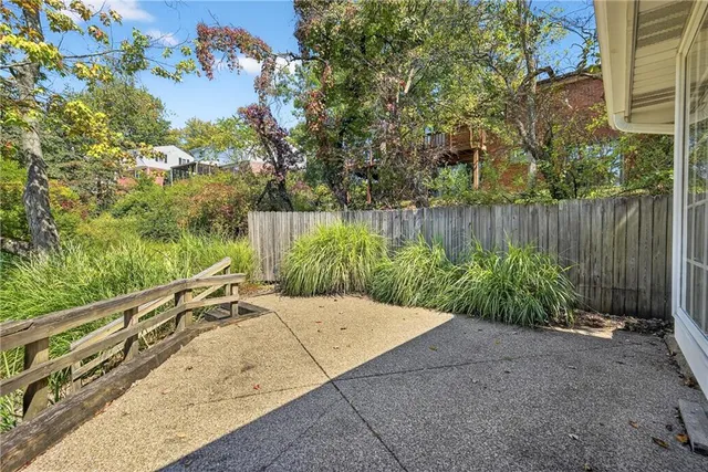 $409,000 | 403 Sunderland Drive, Pittsburgh, PA 15237