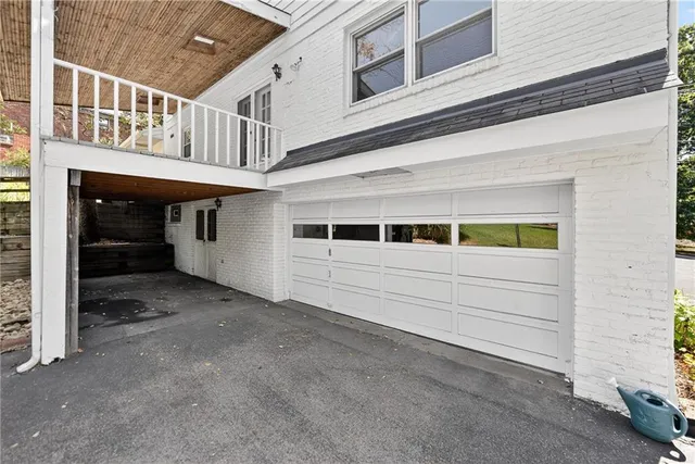 $409,000 | 403 Sunderland Drive, Pittsburgh, PA 15237