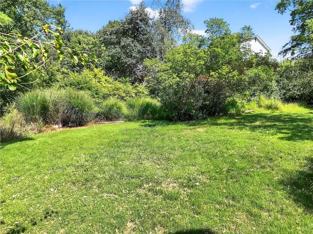 $409,000 | 403 Sunderland Drive, Pittsburgh, PA 15237