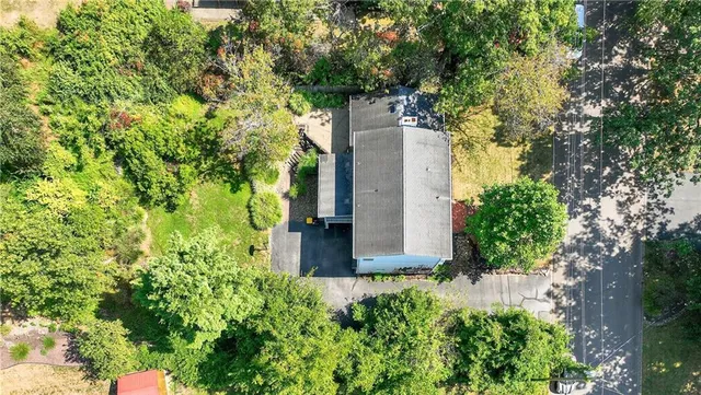 $409,000 | 403 Sunderland Drive, Pittsburgh, PA 15237