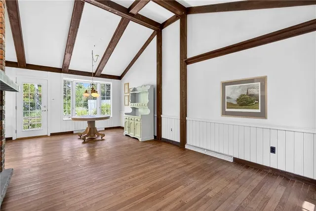 $409,000 | 403 Sunderland Drive, Pittsburgh, PA 15237