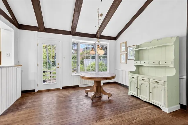 $409,000 | 403 Sunderland Drive, Pittsburgh, PA 15237