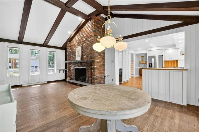 $409,000 | 403 Sunderland Drive, Pittsburgh, PA 15237