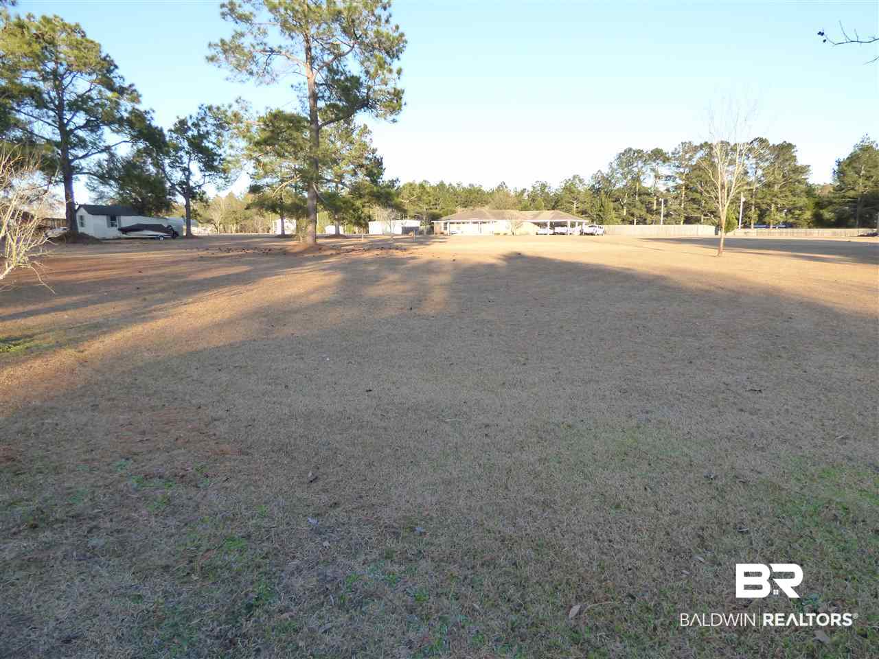0 Community Lane Summerdale, AL 36580 - Photo 3 of 3