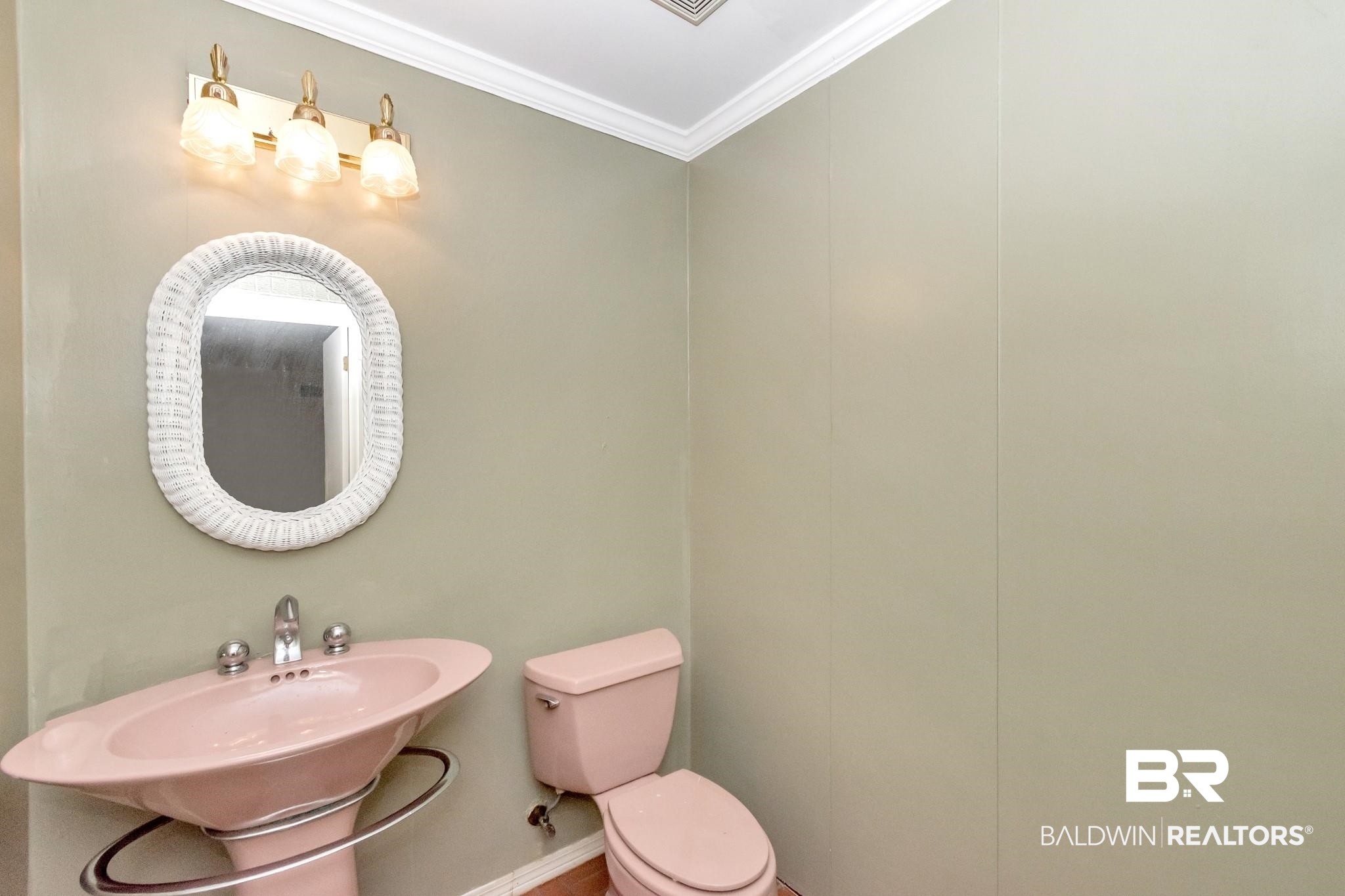 628 Chelsea Drive East Mobile, AL 36608 - Photo 29 of 41