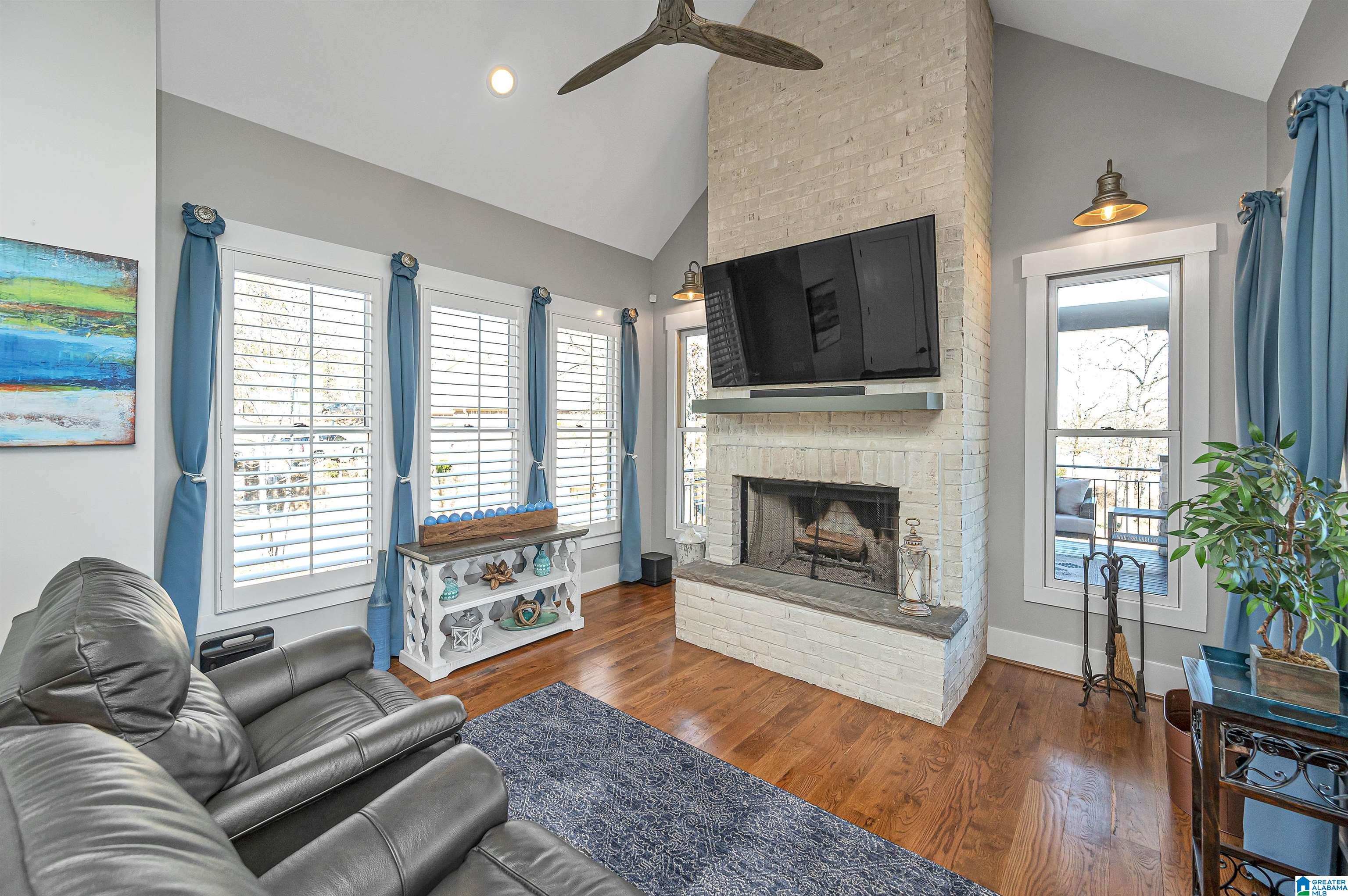 852 Fishers Way Vincent, AL 35178 - Photo 16 of 73