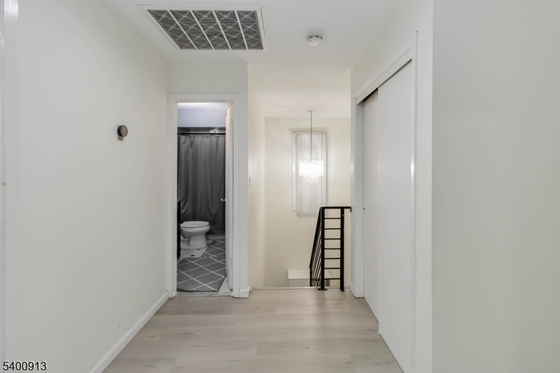 1 Wenonah Avenue Rockaway, NJ 07866 - Photo 23 of 34