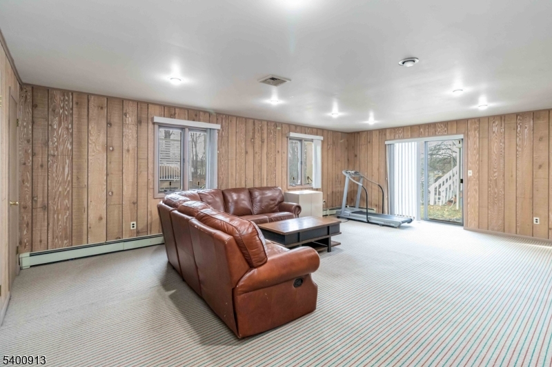 1 Wenonah Avenue Rockaway, NJ 07866 - Photo 24 of 34 a living room with furniture and a window