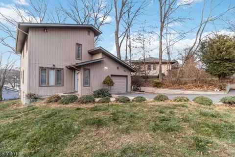 $774,900 | 1 Wenonah Avenue, Rockaway, NJ 07866