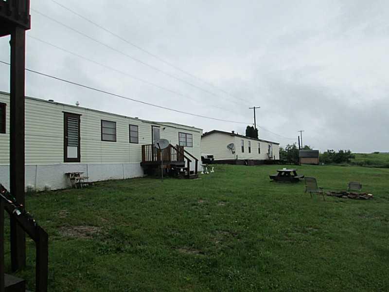 182 Lawsonham Road Templeton, PA 16259 - Photo 4 of 7 Exterior Front. Other Rentals