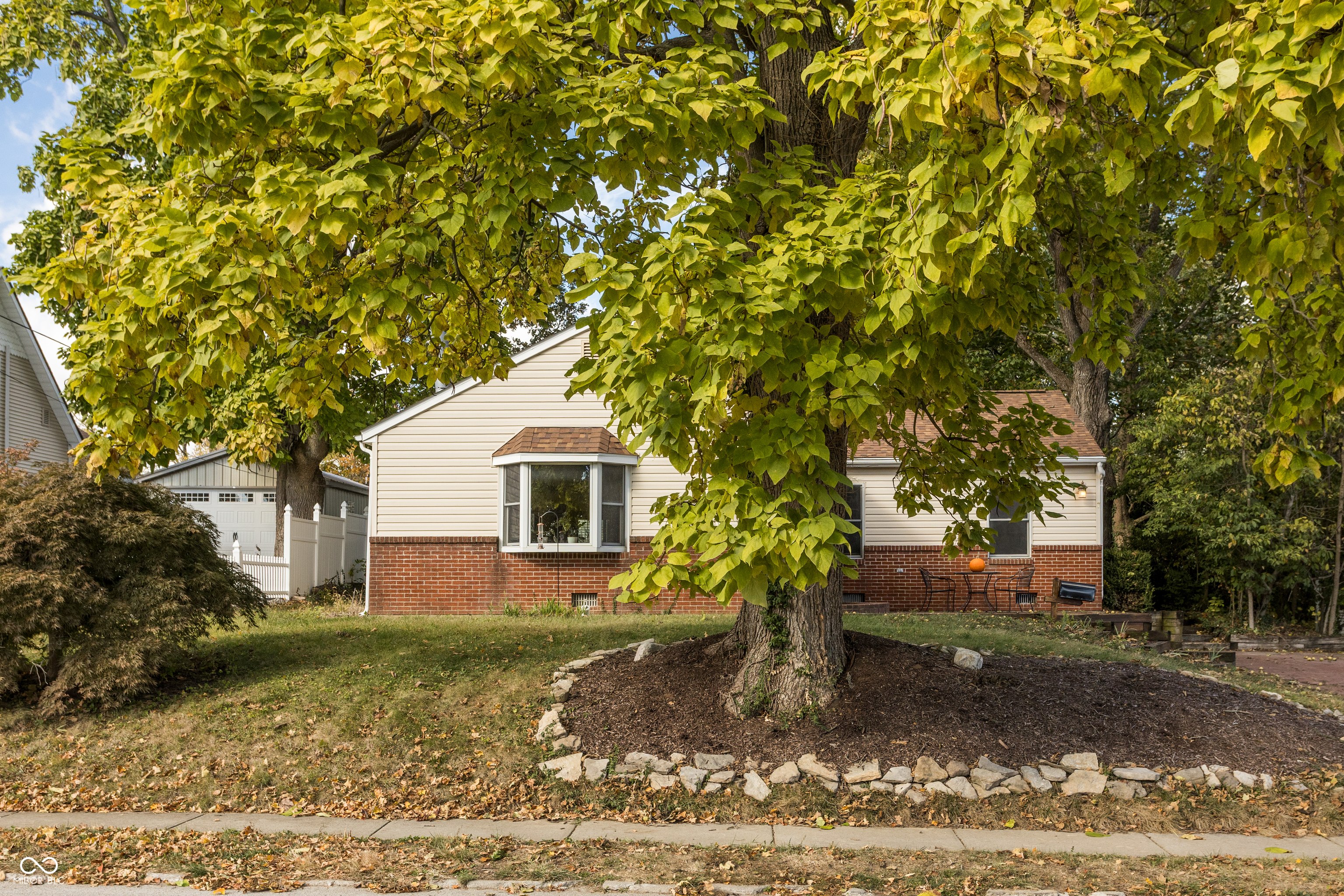 7 East Berry Street Greencastle, IN 46135 - Photo 1 of 44