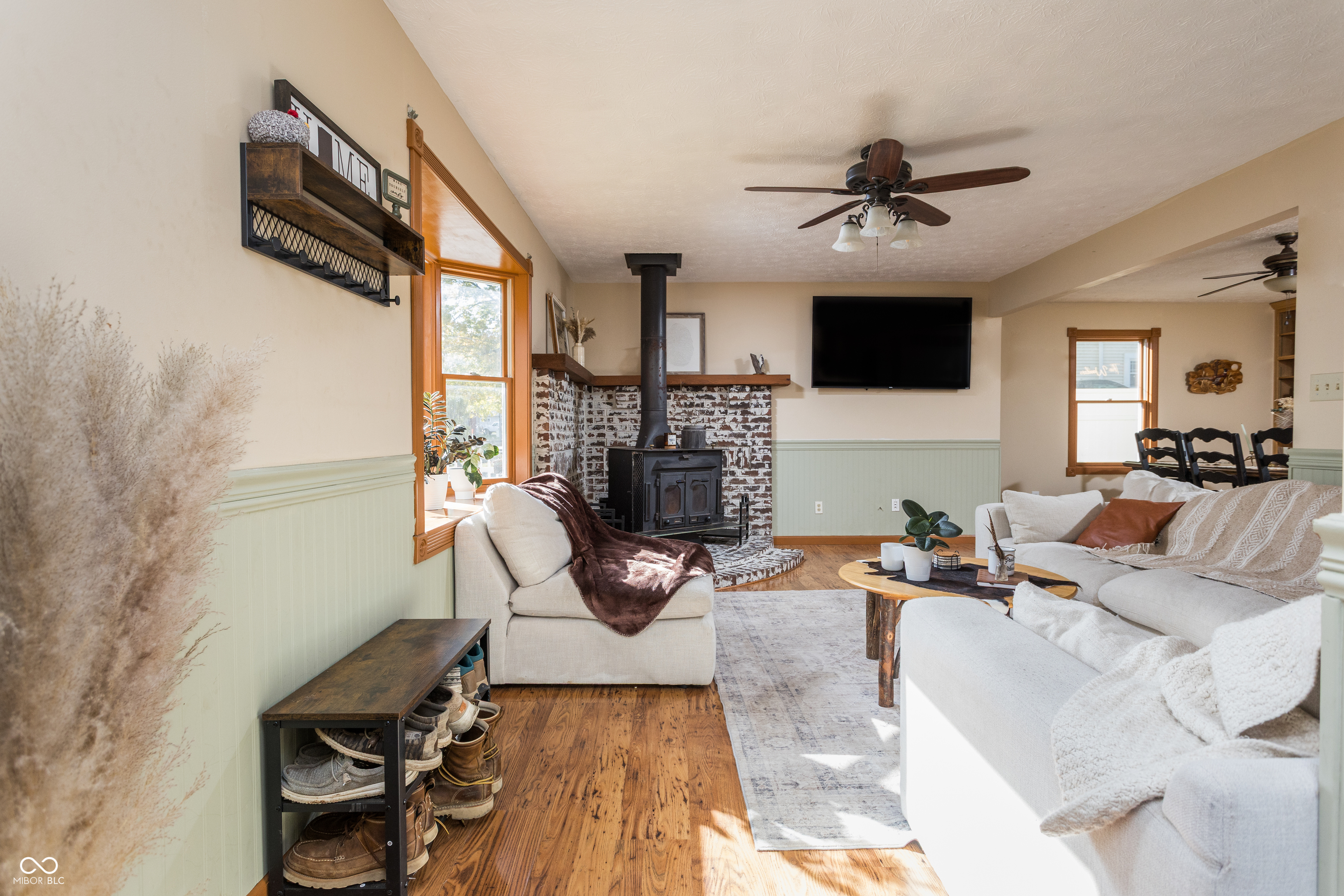 7 East Berry Street Greencastle, IN 46135 - Photo 11 of 44