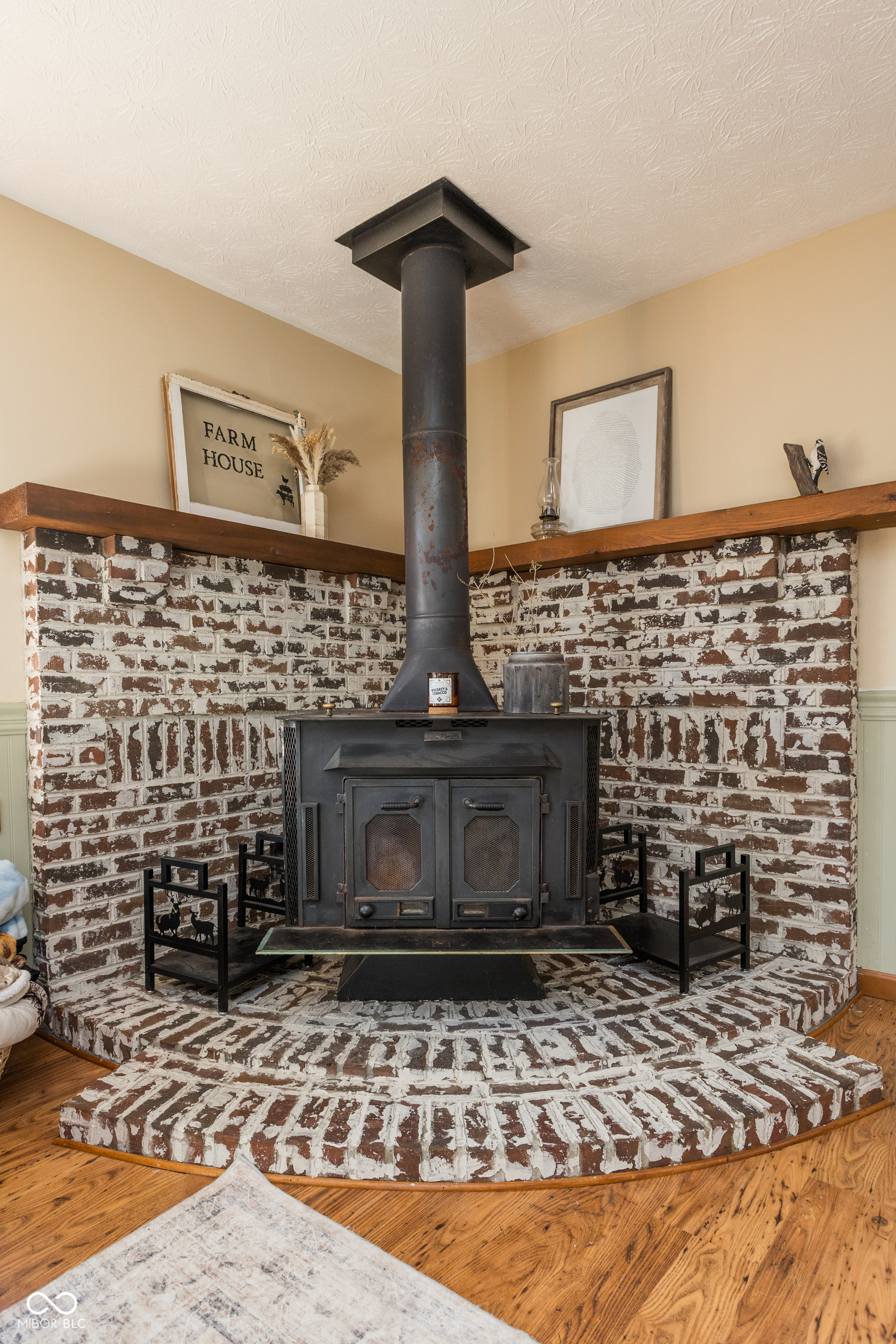 7 East Berry Street Greencastle, IN 46135 - Photo 15 of 44