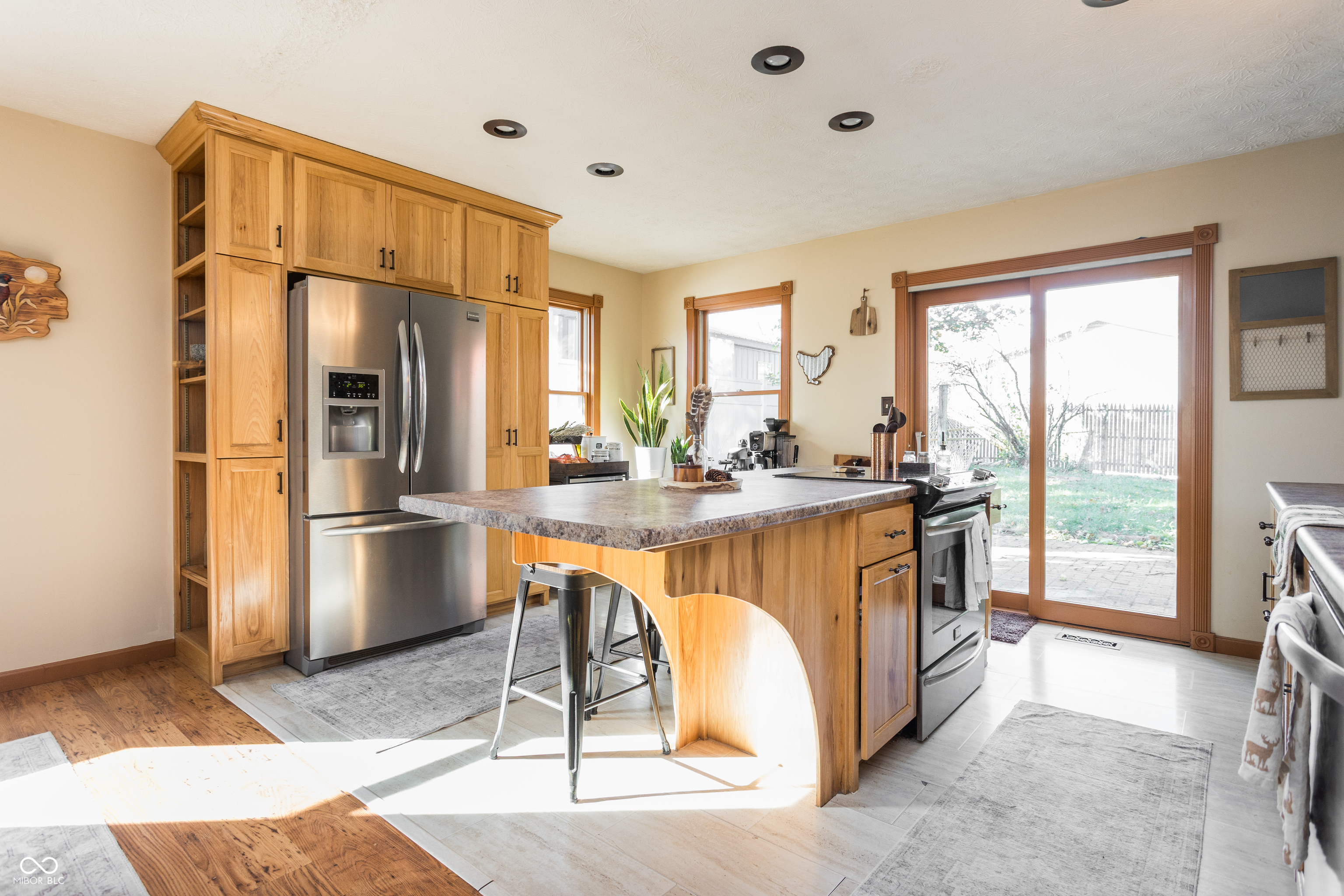 7 East Berry Street Greencastle, IN 46135 - Photo 17 of 44