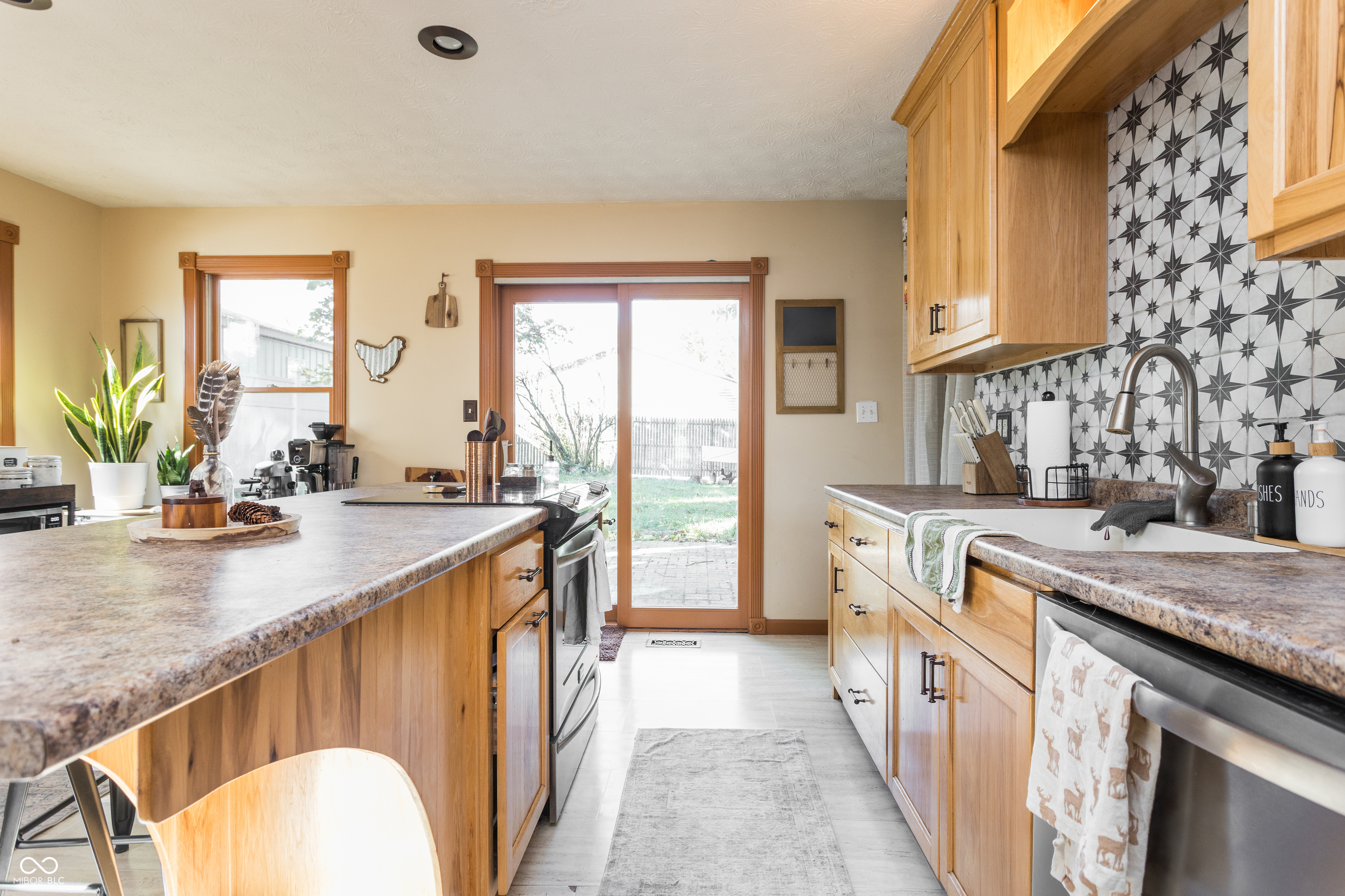 7 East Berry Street Greencastle, IN 46135 - Photo 18 of 44