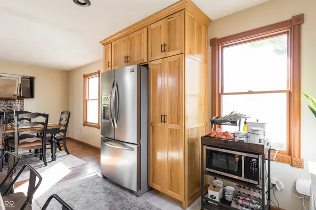 $199,000 | 7 East Berry Street, Greencastle, IN 46135