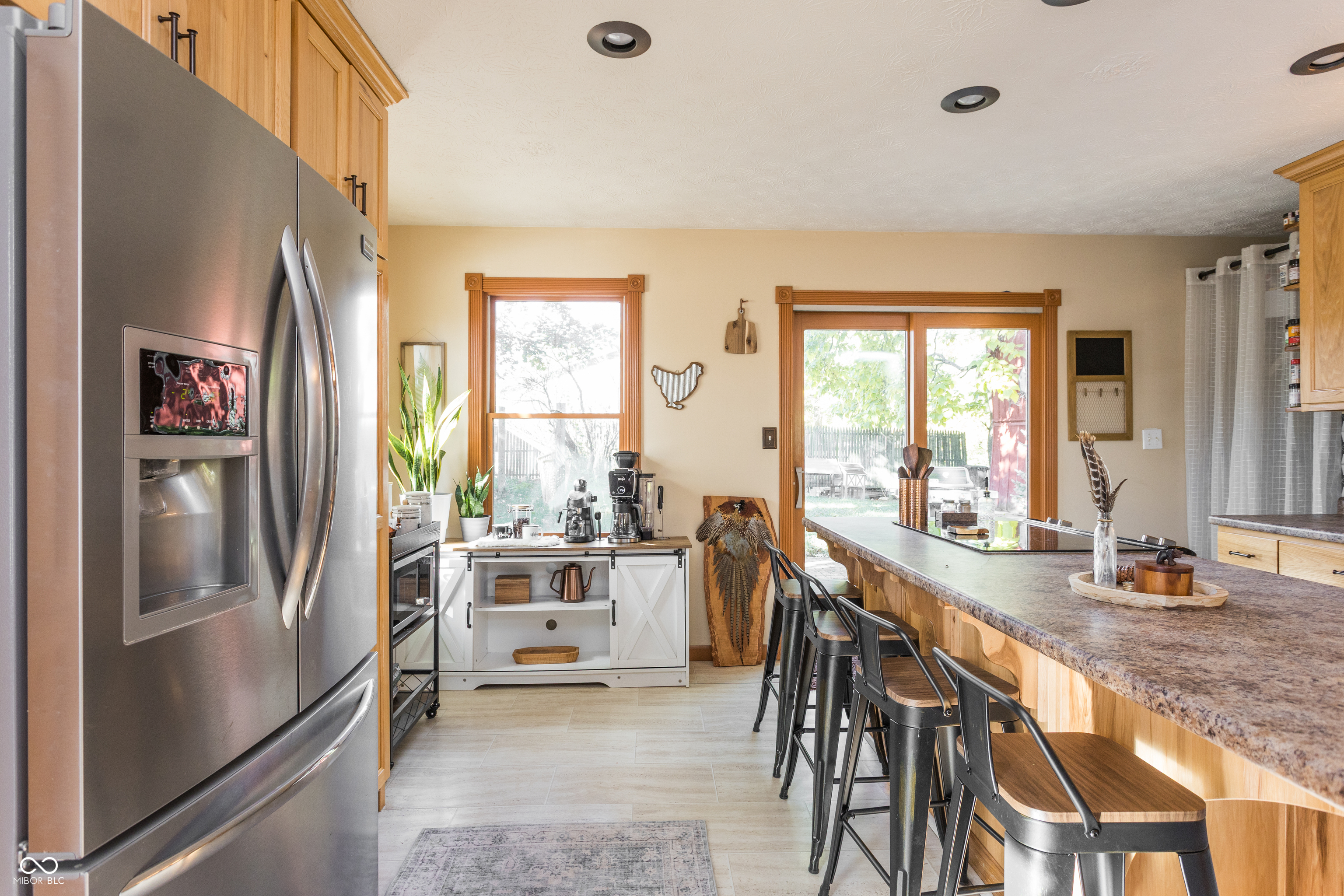 7 East Berry Street Greencastle, IN 46135 - Photo 21 of 44