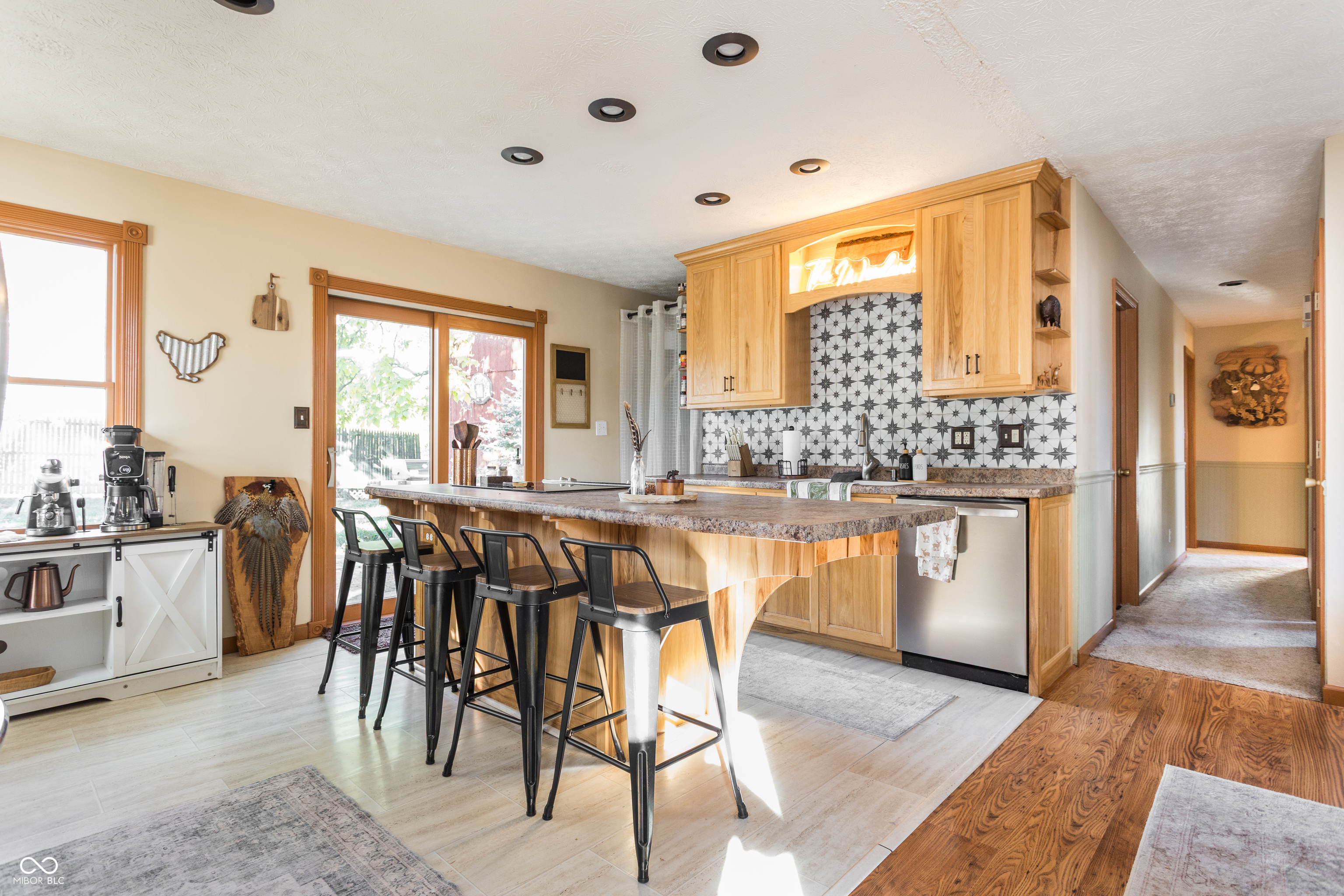 7 East Berry Street Greencastle, IN 46135 - Photo 22 of 44