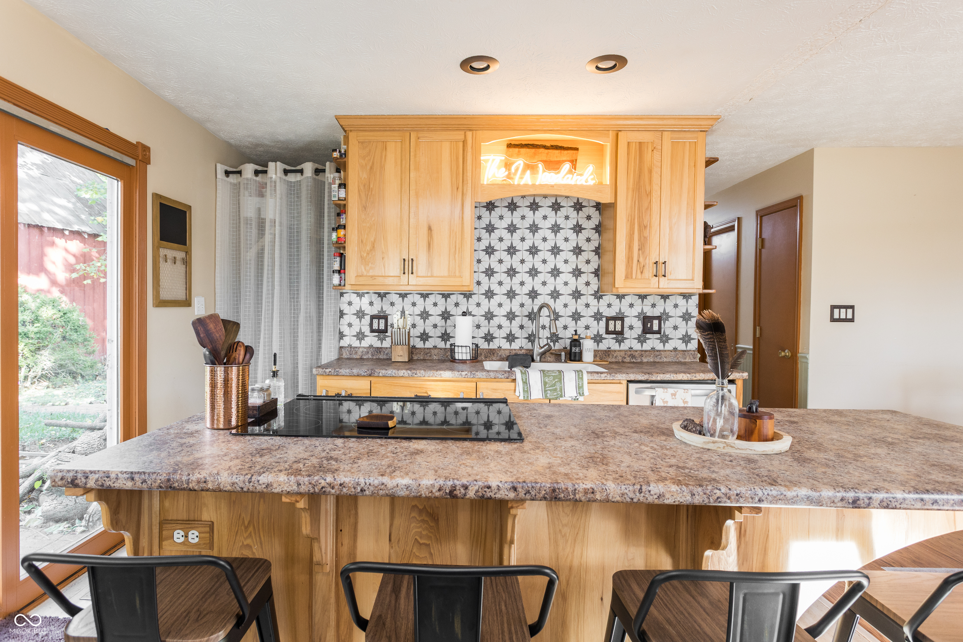 7 East Berry Street Greencastle, IN 46135 - Photo 23 of 44