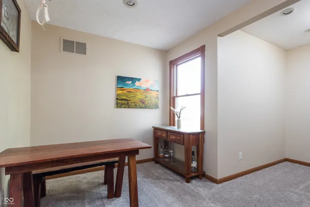 $199,000 | 7 East Berry Street, Greencastle, IN 46135