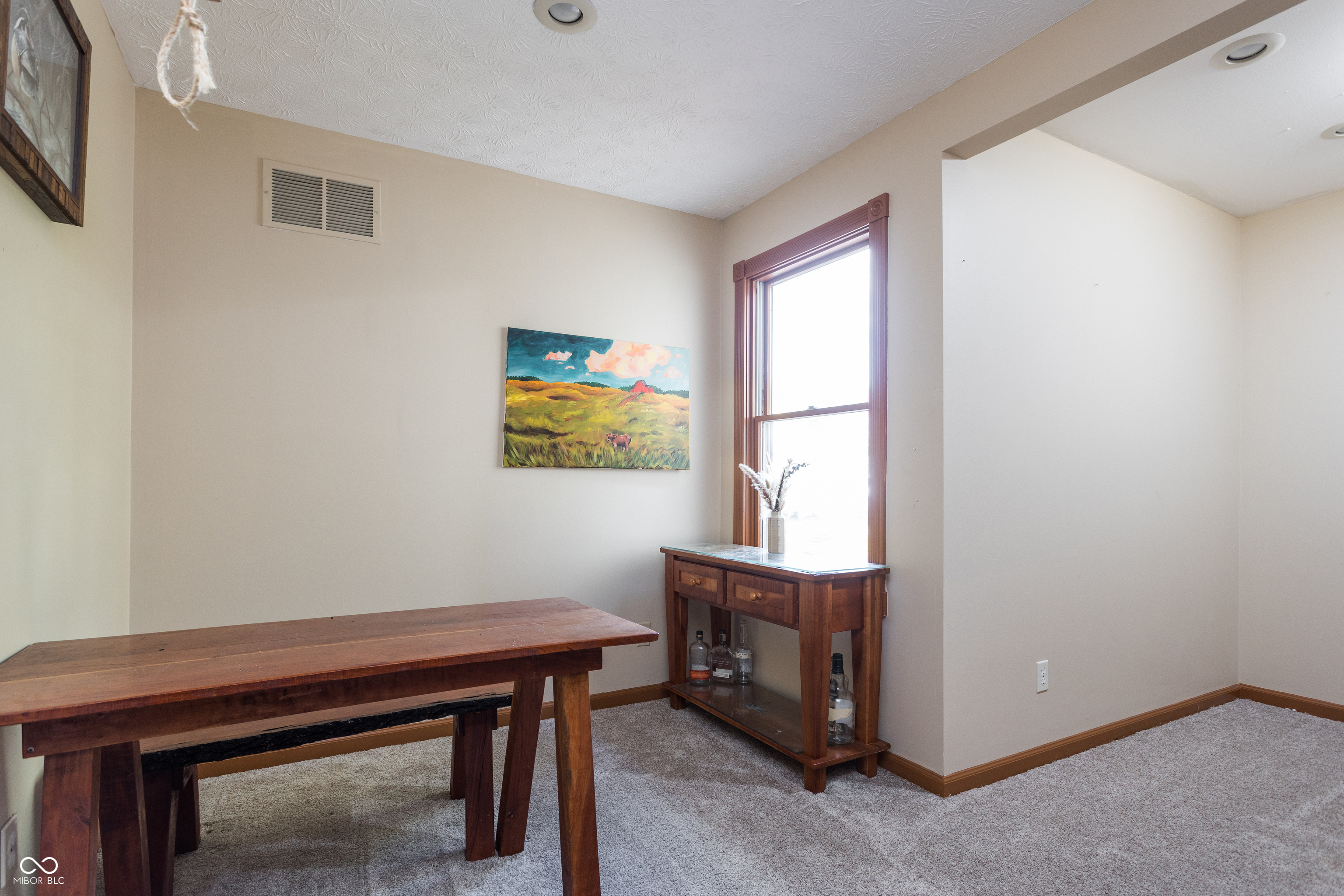 7 East Berry Street Greencastle, IN 46135 - Photo 26 of 44