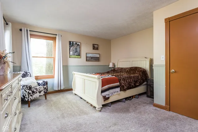 $199,000 | 7 East Berry Street, Greencastle, IN 46135