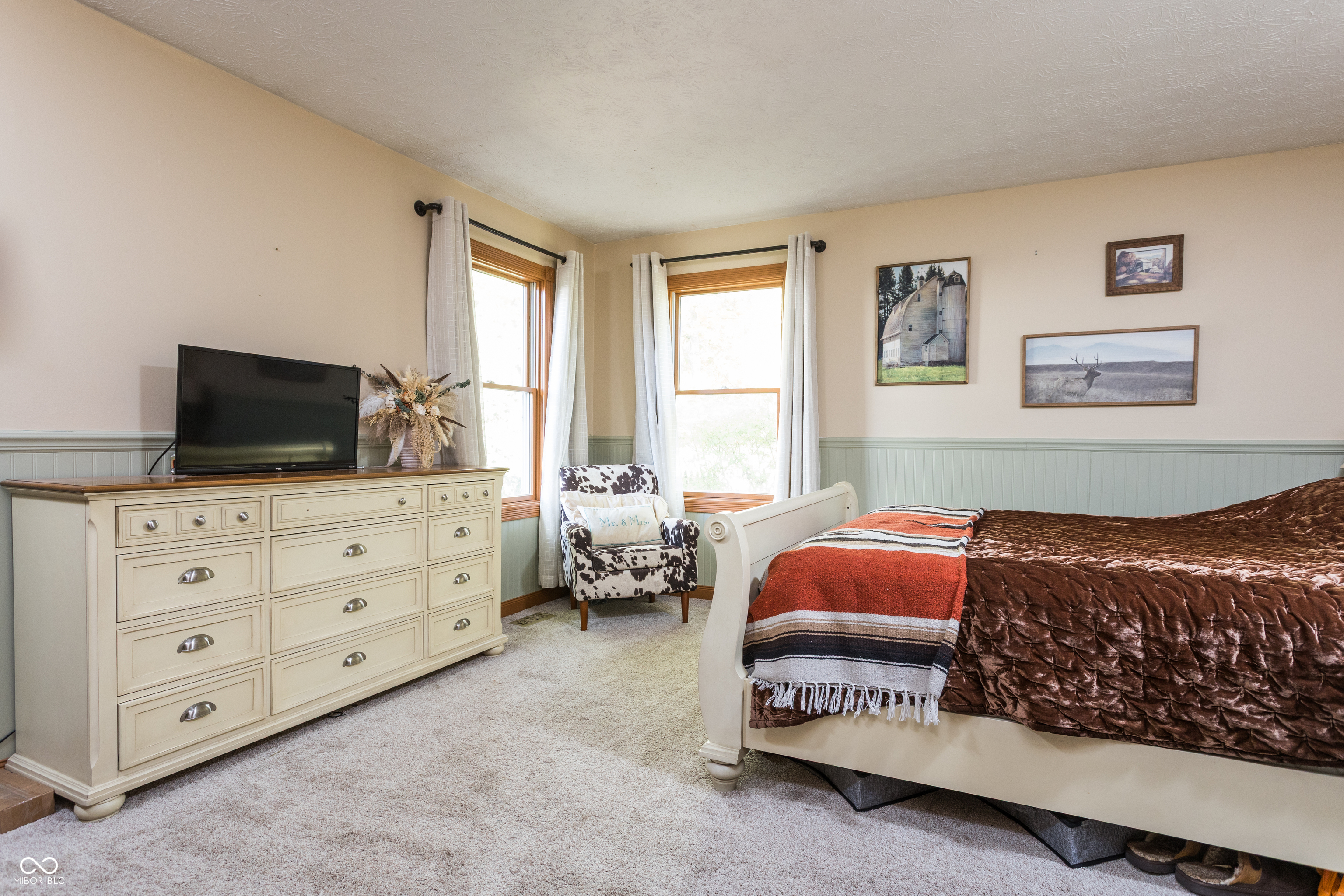 7 East Berry Street Greencastle, IN 46135 - Photo 28 of 44