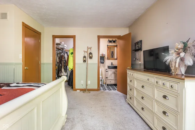 $199,000 | 7 East Berry Street, Greencastle, IN 46135