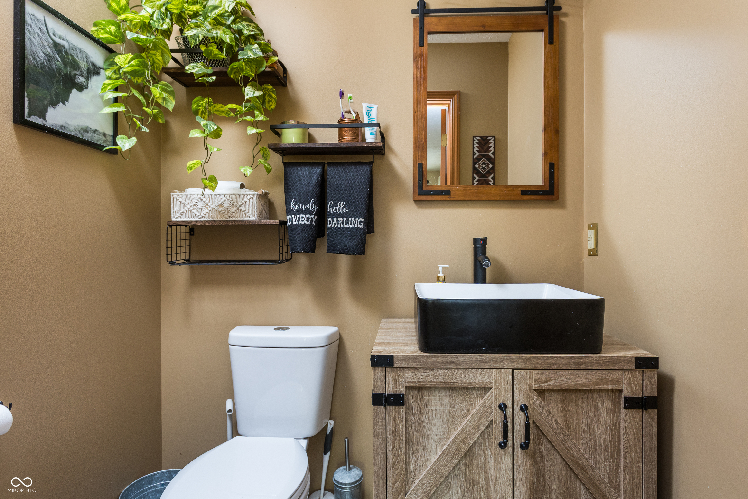 7 East Berry Street Greencastle, IN 46135 - Photo 30 of 44