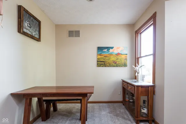 $199,000 | 7 East Berry Street, Greencastle, IN 46135