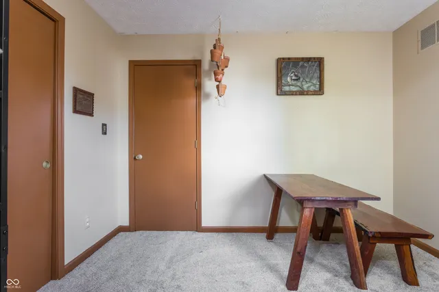 $199,000 | 7 East Berry Street, Greencastle, IN 46135