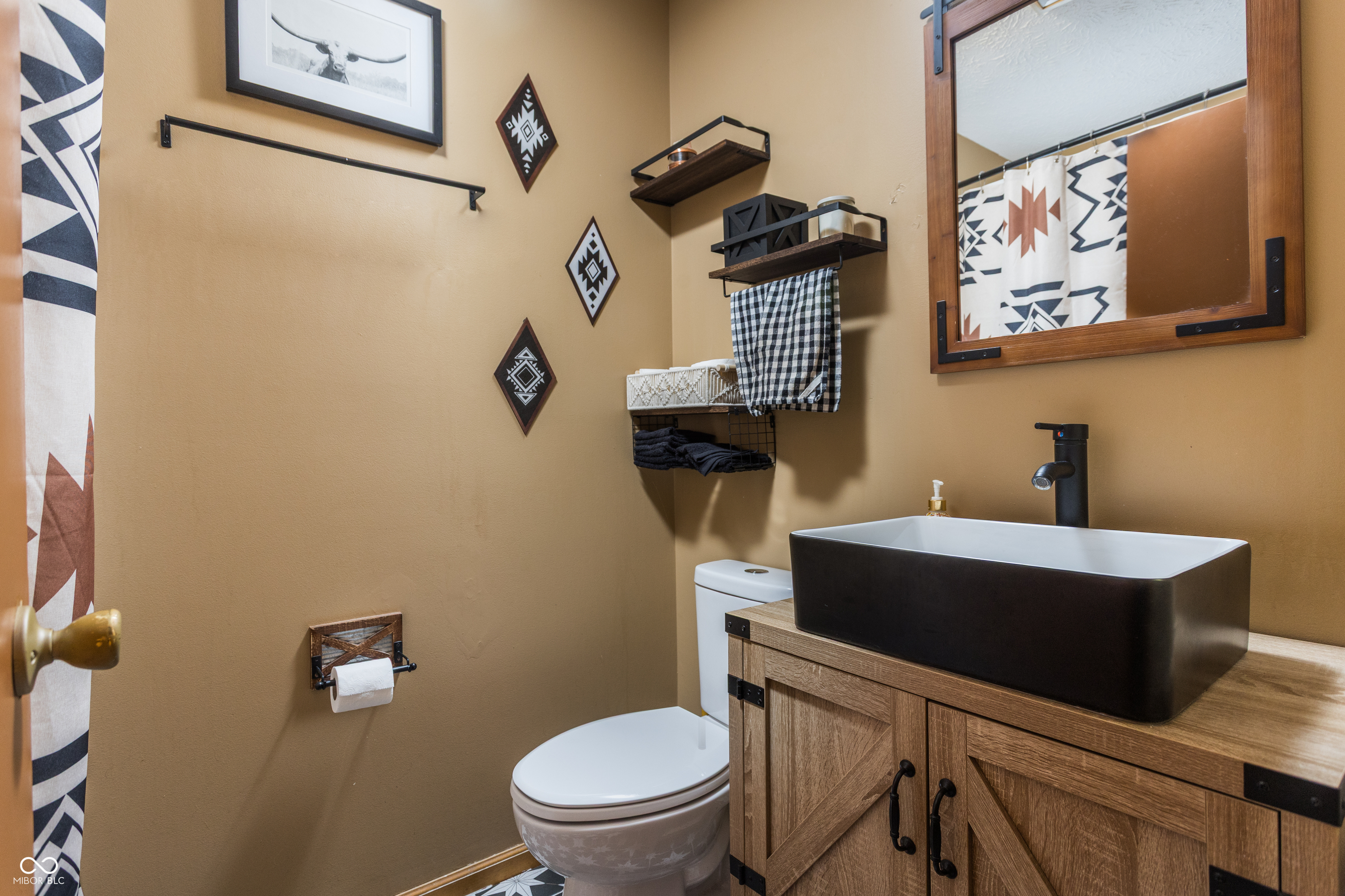 7 East Berry Street Greencastle, IN 46135 - Photo 33 of 44