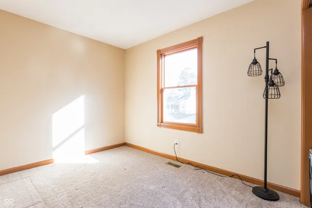 $199,000 | 7 East Berry Street, Greencastle, IN 46135