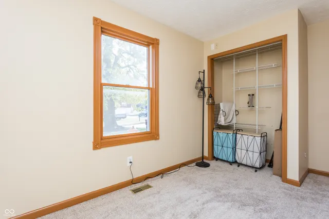 $199,000 | 7 East Berry Street, Greencastle, IN 46135