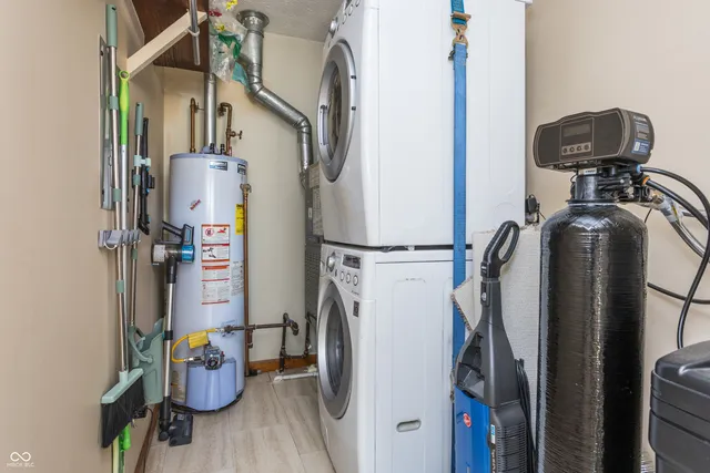 $199,000 | 7 East Berry Street, Greencastle, IN 46135