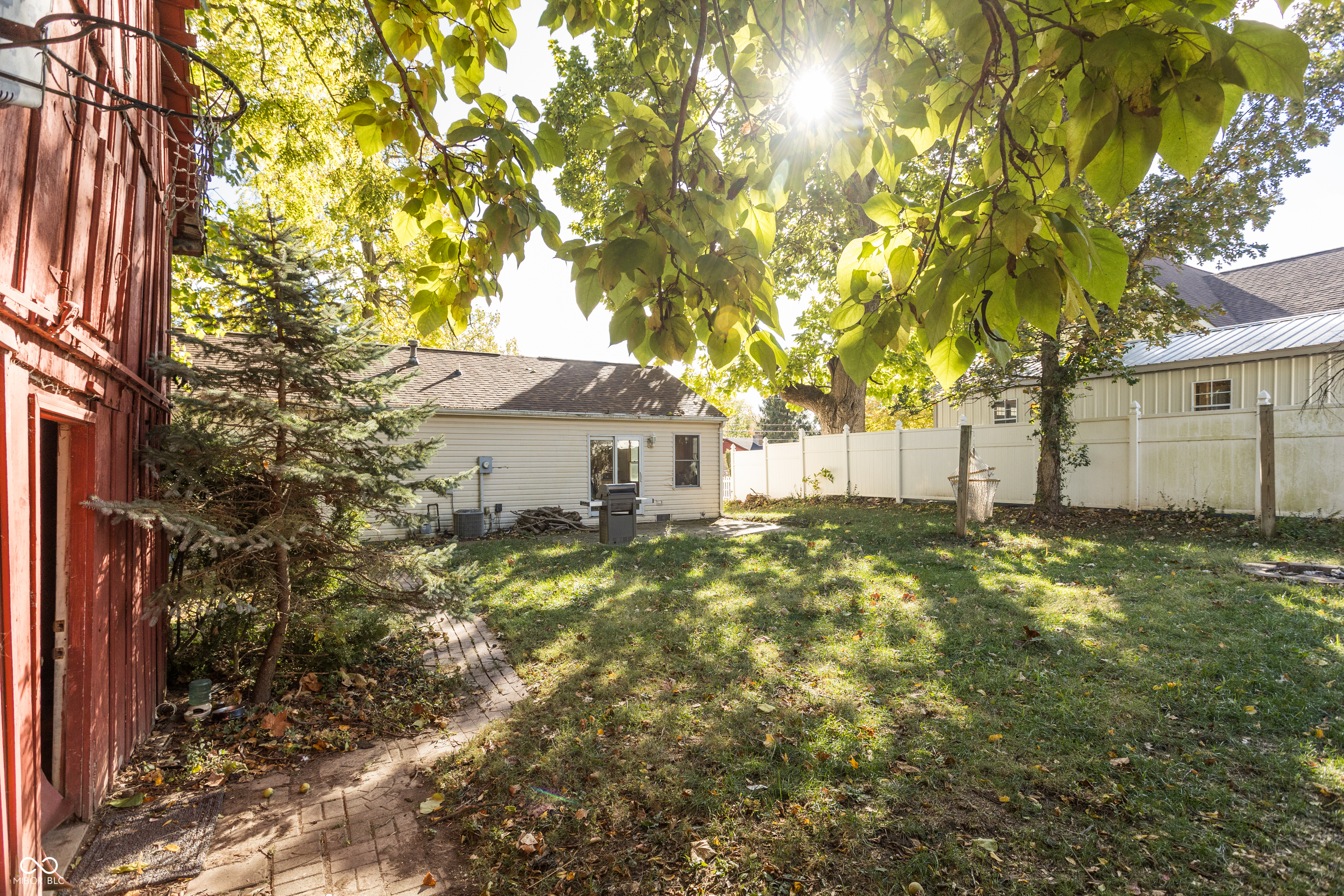 7 East Berry Street Greencastle, IN 46135 - Photo 40 of 44